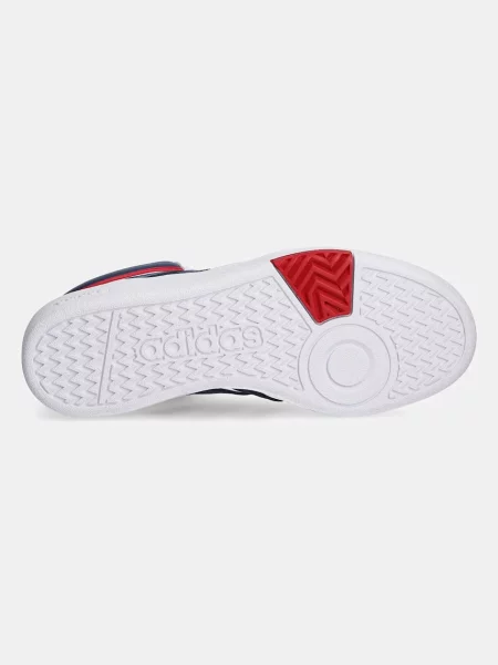 Детские кроссовки Adidas Originals