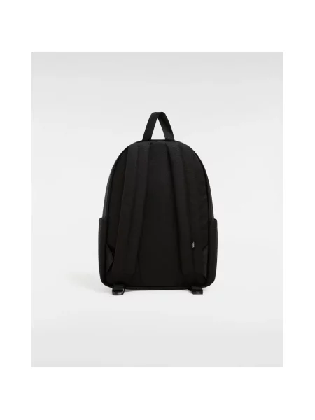 Plecak dziecięcy Vans Old Skool Grom Backpack 18 l black czarny
