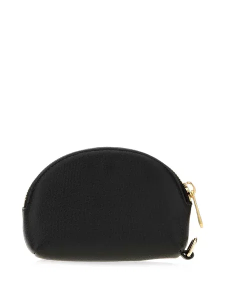 Portofel A.p.c. negru