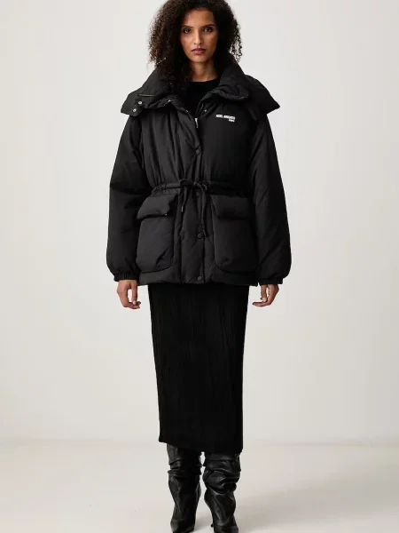 Axel Arigato Grove Puffer пухова куртка