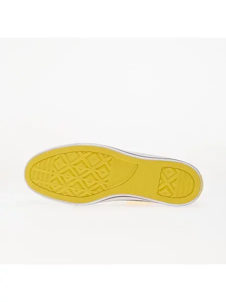 Superge Converse Chuck Taylor All Star bela