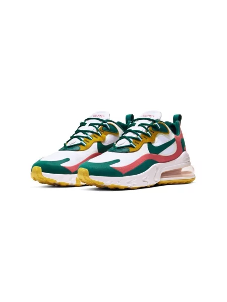 Pantofi Nike