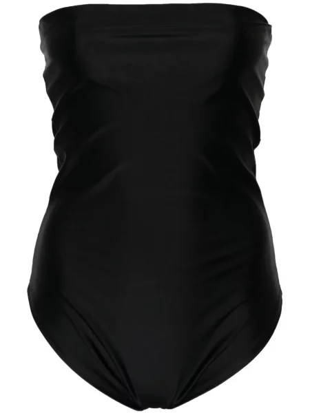 Body Atu Body Couture negru