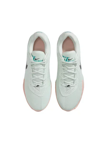 Pantofi Nike