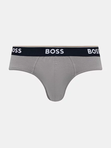 Трусы Boss