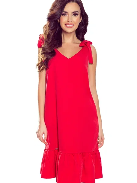 Rochie Numoco