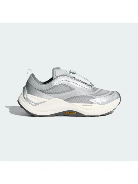 Sneakers adidas Holo Peak Core Black/ Iron Met./ Ftwr White EUR 36 białe