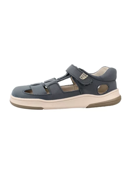 Pantofi copii Piruflex albastru