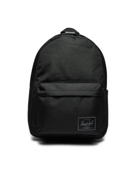 Herschel Hátizsák Classic szürke fekete