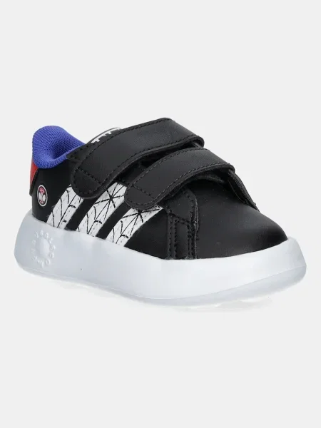 Superge Adidas črna