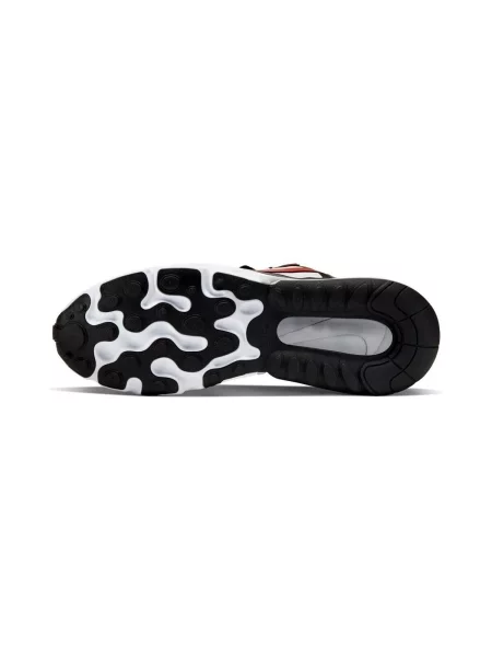 Pantofi Nike