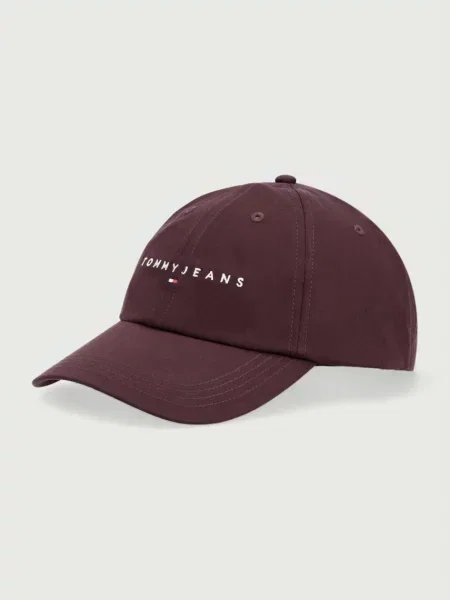 Tommy Jeans bejzbalová čiapka pánska