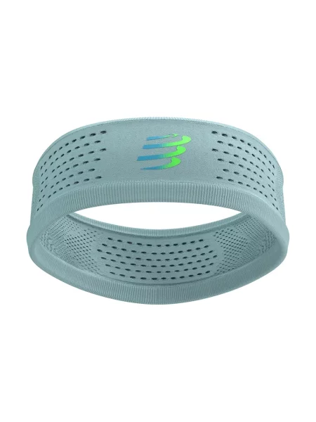 Compressport пов'язка на голову On/Off