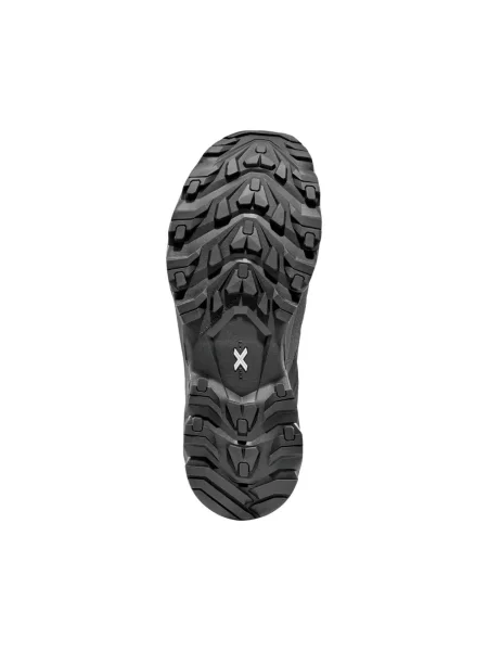 Buty trekkingowe La Sportiva Ultra Raptor 3 GTX czarne