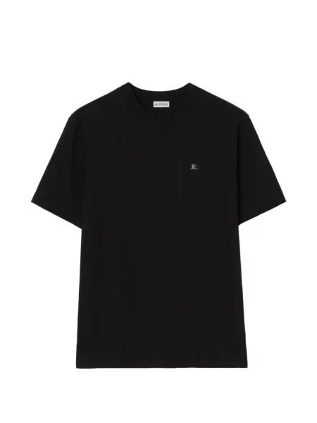 Tricou Burberry negru
