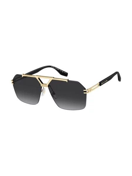 Marc Jacobs ochelari barbati MARC negru