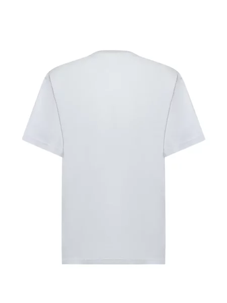Μπλούζα Stone Island πέτρες μπλε