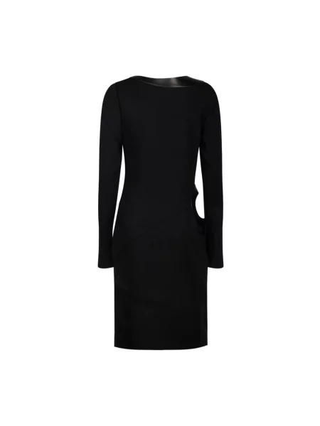 Sukienka Tom Ford czarna
