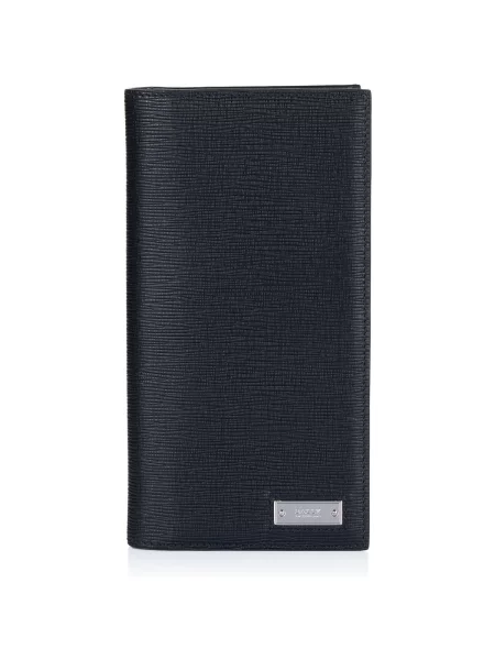 Portofel Bally negru