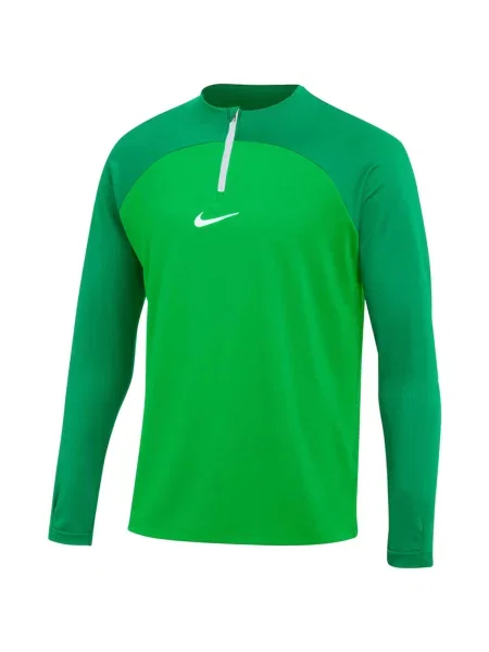 Sportski komplet Nike zelena