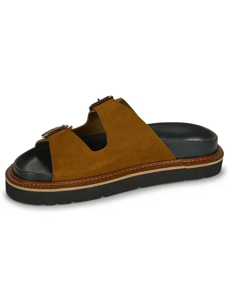 Pantofi Otess / Zoï maro