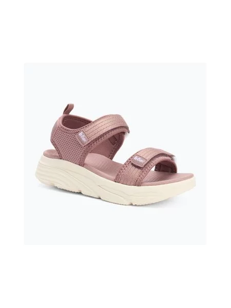 Треккинговые сандалии Lee Cooper