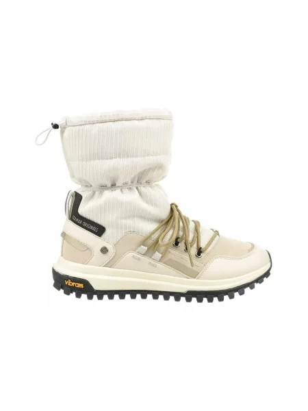 Pantofi Colmar bej