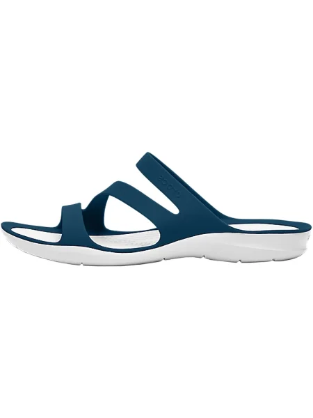 Sandale Crocs