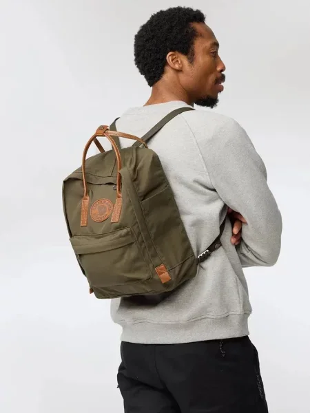 Рюкзак Fjallraven