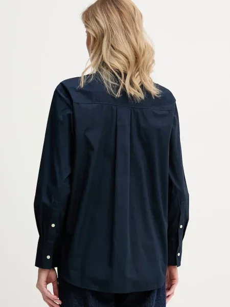 Tommy Hilfiger koszula