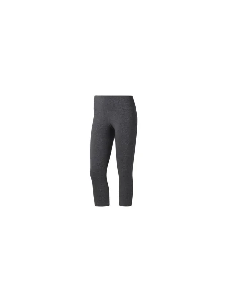 Nohavice Reebok Sport