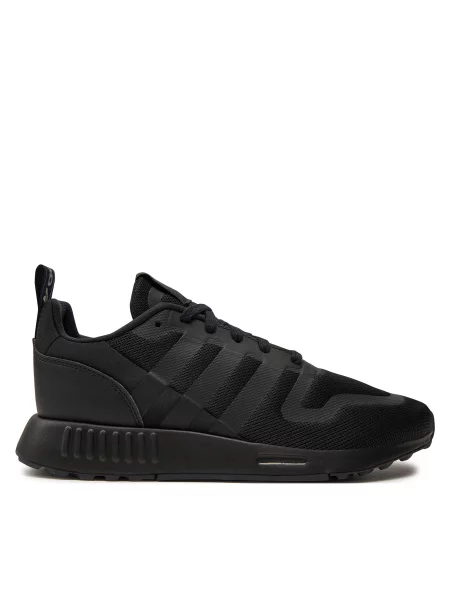 Снікерcи adidas Multix чорний