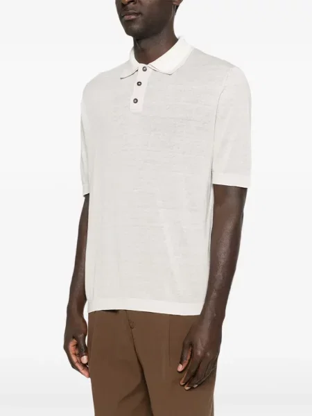 Polo Eleventy