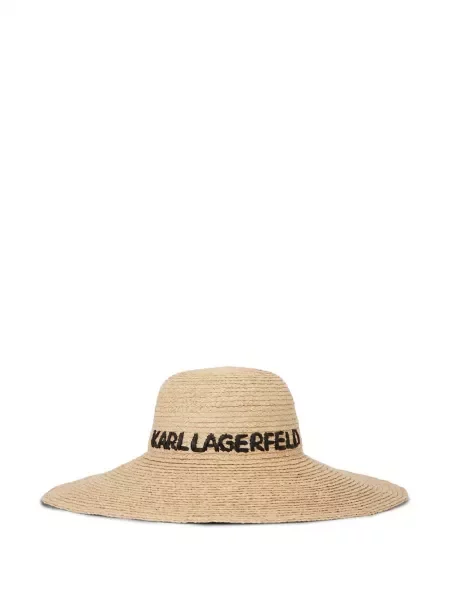 Căciulă Karl Lagerfeld