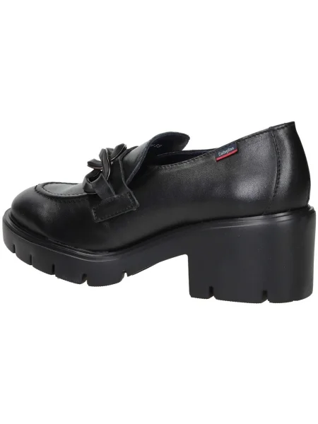 Pantofi Callaghan negru