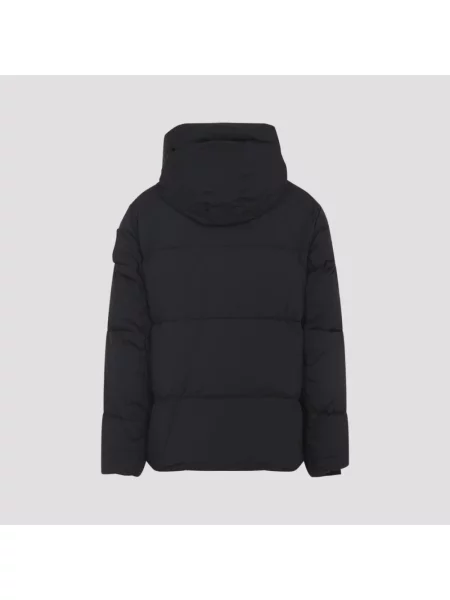 Kurtka Canada Goose czarna