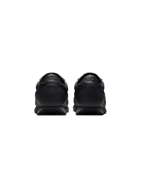 Pantofi Nike bej