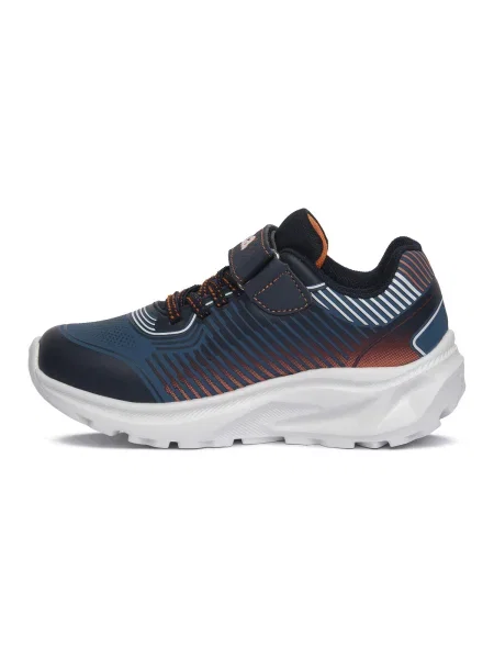 Pantofi copii Joma albastru