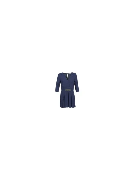 Rochie mini Betty London scurtă