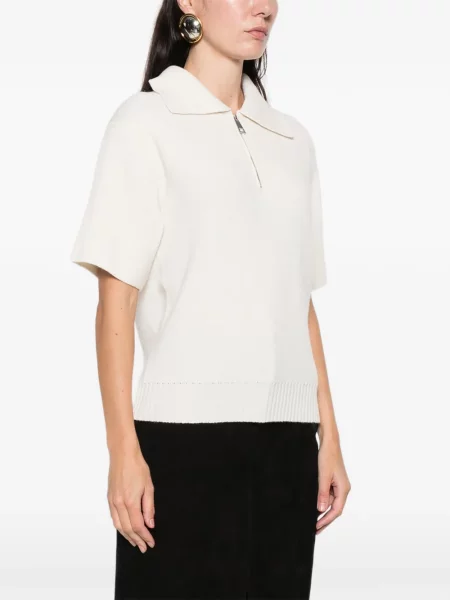 Pulover Liviana Conti