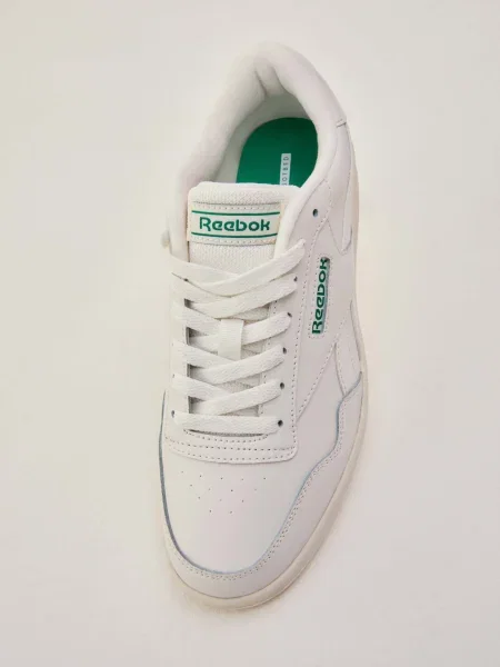 Сникърси Reebok