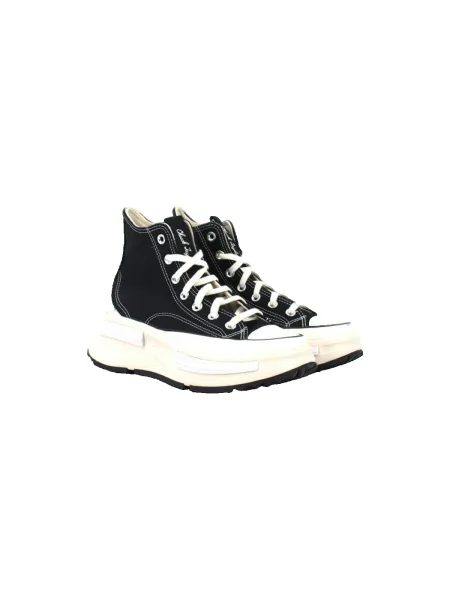 Pantofi Converse alergare negru