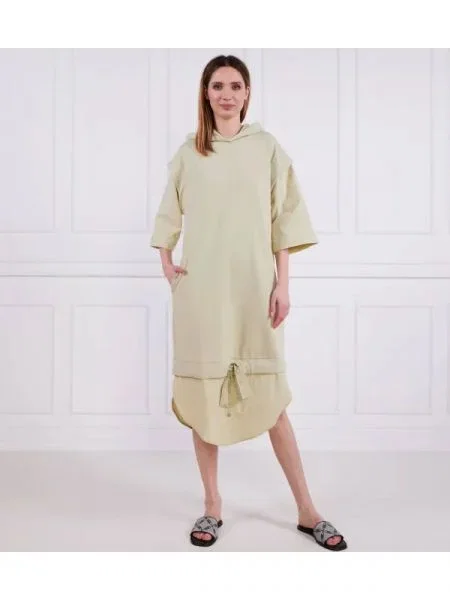 Twinset U&B Ruha
