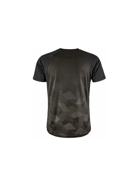 Tricou Craft din jerseu negru