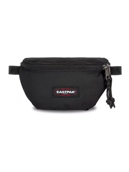 Nerka Eastpak czarna