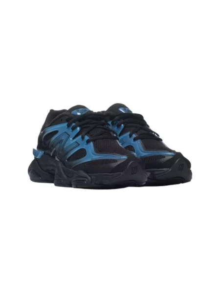 Pantofi New Balance alb