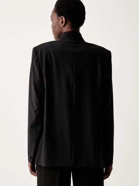 Kenzo піджак вовняний