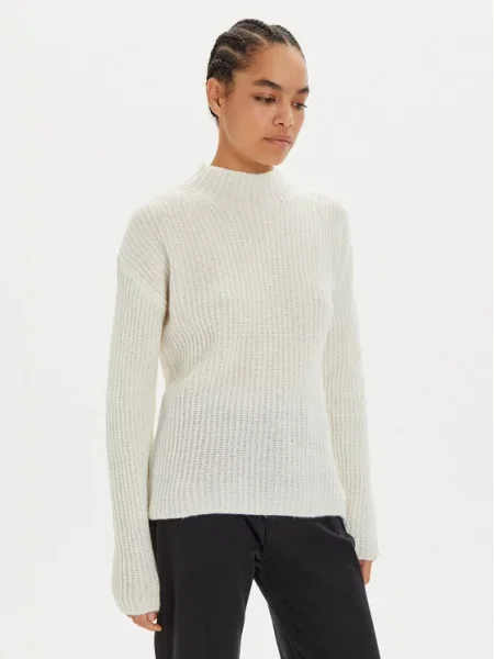 Hugo Светр Écru