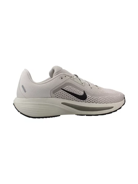 Pantofi Nike gri