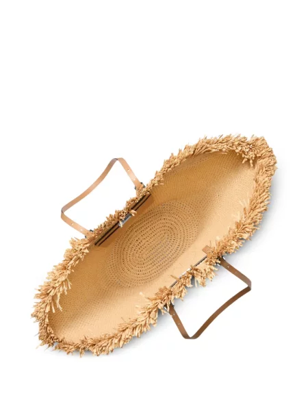 Geantă shopper Michael Kors